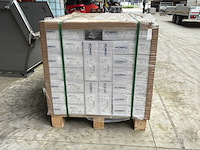 Rowac venvu sg-2 lasdraad (74x) - afbeelding 4 van  5