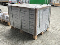 Rowac venvu sg-2 lasdraad (74x) - afbeelding 5 van  5