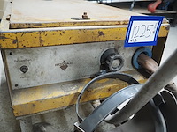 Röwac - afbeelding 3 van  15