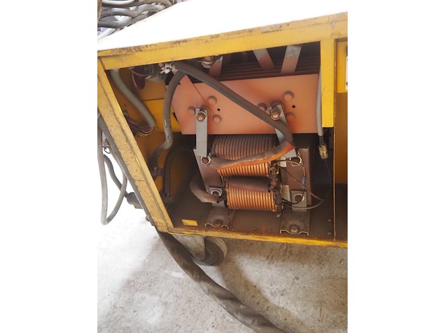 Röwac - afbeelding 4 van  15