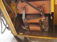 Röwac - afbeelding 4 van  15