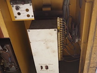 Röwac - afbeelding 5 van  15