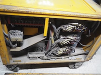 Röwac - afbeelding 6 van  15