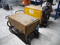 Röwac - afbeelding 9 van  15