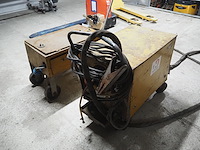 Röwac - afbeelding 10 van  15