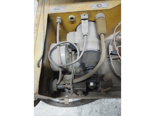 Röwac - afbeelding 13 van  15