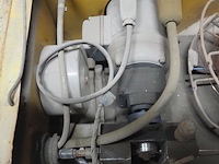 Röwac - afbeelding 13 van  15