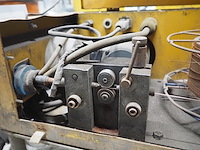 Röwac - afbeelding 14 van  15