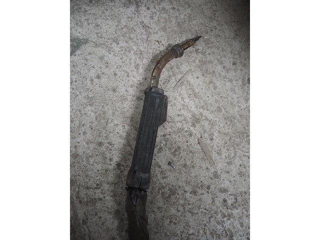 Röwac - afbeelding 15 van  15