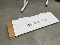 Rowe scan 450i scanner (2x) - afbeelding 5 van  15