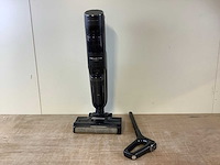 Rowemta x-clean 4 steelstofzuiger - afbeelding 1 van  7