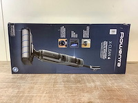 Rowemta x-clean 4 steelstofzuiger - afbeelding 2 van  7