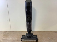 Rowemta x-clean 4 steelstofzuiger - afbeelding 3 van  7