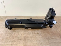 Rowemta x-clean 4 steelstofzuiger - afbeelding 4 van  7