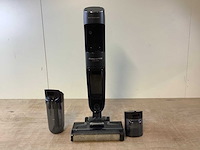 Rowemta x-clean 4 steelstofzuiger - afbeelding 5 van  7