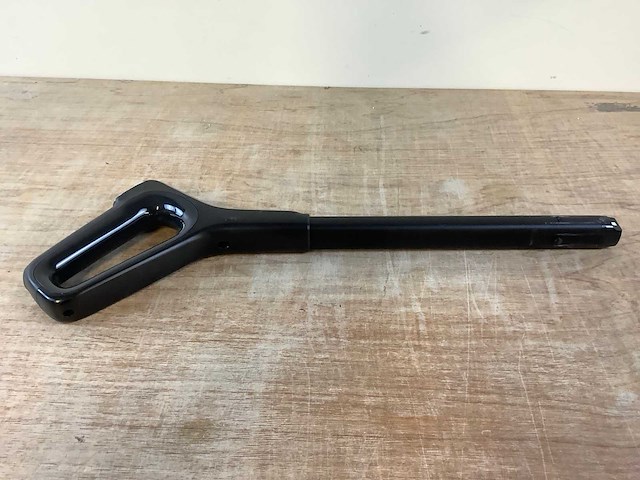 Rowemta x-clean 4 steelstofzuiger - afbeelding 6 van  7