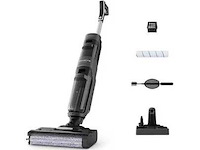 Rowemta x-clean 4 steelstofzuiger - afbeelding 7 van  7