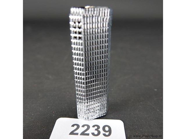 Rowena aansteker - afbeelding 1 van  5