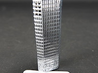 Rowena aansteker - afbeelding 1 van  5