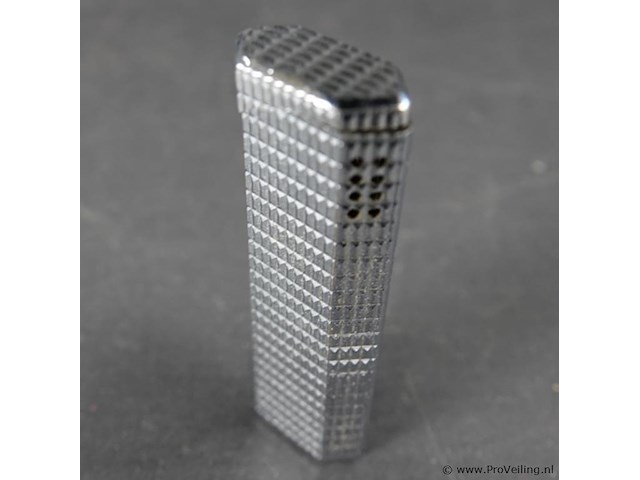 Rowena aansteker - afbeelding 2 van  5