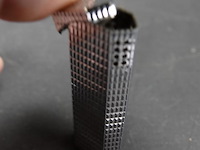 Rowena aansteker - afbeelding 3 van  5