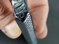 Rowena aansteker - afbeelding 4 van  5