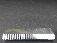 Rowena aansteker - afbeelding 5 van  5