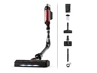 Rowenta - x-force flex 9.60 rh2078 - steelstofzuiger - stofzuiger - afbeelding 1 van  2