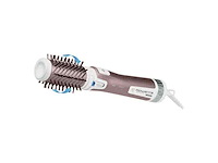 Rowenta cf9540 brush activ premium care roterende droog en krulborstel - afbeelding 2 van  4