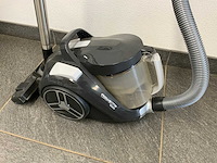 Rowenta compact power xxl industriële stofzuiger - afbeelding 1 van  3