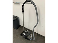 Rowenta compact power xxl industriële stofzuiger - afbeelding 2 van  3