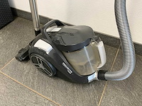 Rowenta compact power xxl industriële stofzuiger - afbeelding 3 van  3