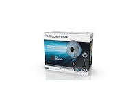Rowenta essential & anti mosquito vu4420f0 voetventilator - afbeelding 2 van  4