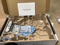 Rowenta explorer serie 60 robotstofzuiger - afbeelding 3 van  5