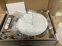 Rowenta explorer serie 60 robotstofzuiger - afbeelding 5 van  5