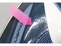 Rowenta express steam dw4308d1 stoomstrijkijzer - afbeelding 6 van  6