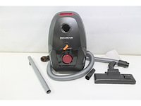 Rowenta green force max ro4933 stofzuiger met zak geschikt voor allergien - afbeelding 3 van  4