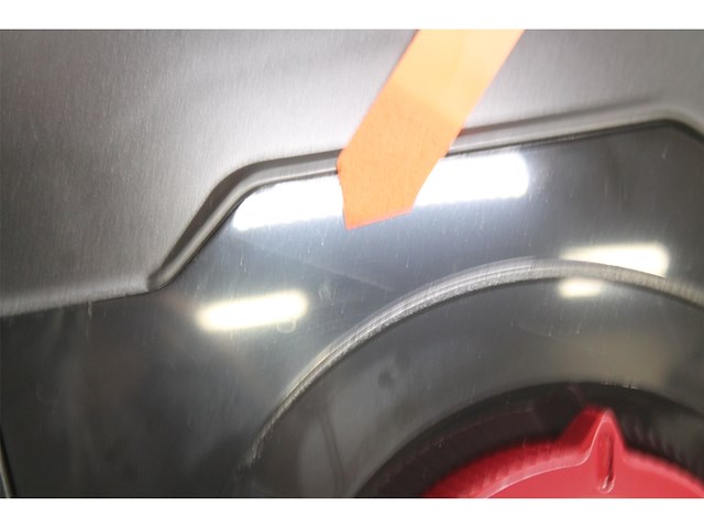 Rowenta green force max ro4933 stofzuiger met zak geschikt voor allergien - afbeelding 4 van  4