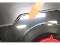 Rowenta green force max ro4933 stofzuiger met zak geschikt voor allergien - afbeelding 4 van  4