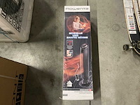 Rowenta intense comfort hot - afbeelding 2 van  4