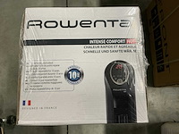 Rowenta intense comfort hot - afbeelding 3 van  4