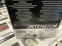 Rowenta intensium - afbeelding 2 van  2