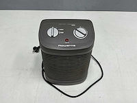 Rowenta / intergramma elektrische kachel - afbeelding 5 van  10