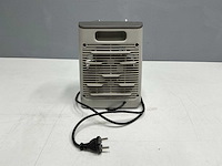 Rowenta / intergramma elektrische kachel - afbeelding 6 van  10
