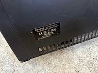 Rowenta ip20 elektrische verwarming (2x) - afbeelding 4 van  4