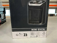 Rowenta mini excel - afbeelding 2 van  2