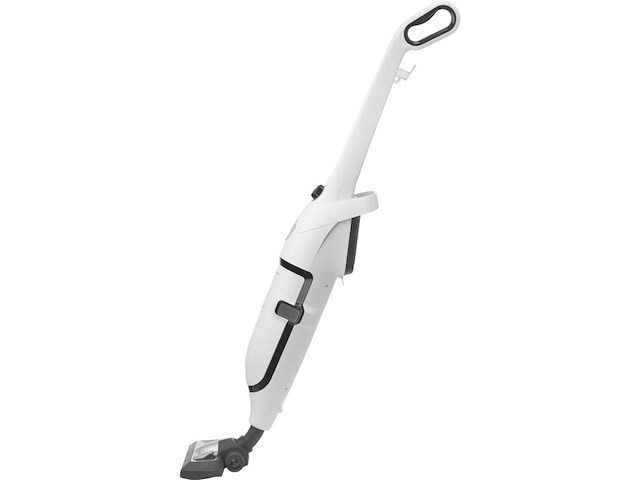 Rowenta rh8037wa steelstofzuiger 750w wit - afbeelding 4 van  6