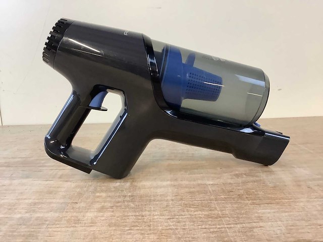 Rowenta rh971wo 22v lithium steelstofzuiger - afbeelding 3 van  8