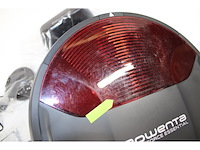 Rowenta rr6943 smart force essential robotstofzuiger zwart - afbeelding 6 van  6