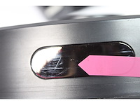 Rowenta rr8585 robotstofzuiger automatisch leegstation zwart - afbeelding 6 van  6